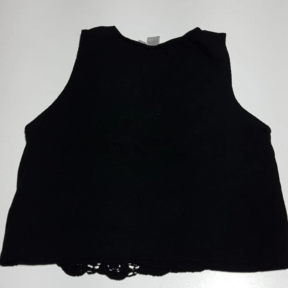 🌟3 For $20🌟Twik crop tops - Picture 8 of 11